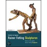 Rainer Fetting by Jurgen Fitschen