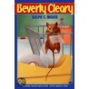 Ralph S. Mouse by Beverly Cleary