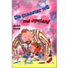 De meester wil me opeten!