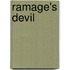 Ramage's Devil