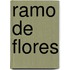 Ramo de Flores