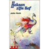 Heksen zijn lief