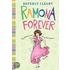 Ramona Forever