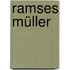 Ramses Müller