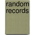 Random Records
