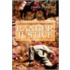 Ranger Justice