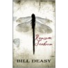 Ransom Seaborn door Bill Deasy