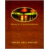 Rao's Cookbook