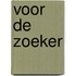 Voor de zoeker