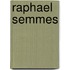 Raphael Semmes