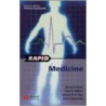 Rapid Medicine door Mr Amir Sam