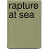 Rapture At Sea by Humphrey Muller
