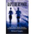 Rapture Runner