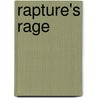 Rapture's Rage by Bobbi Smith