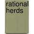 Rational Herds
