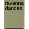 Ravanna Dances by John F. Fitzgerald Ii