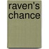 Raven's Chance