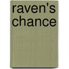 Raven's Chance door C. Descry
