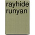 Rayhide Runyan