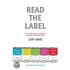 Read The Label