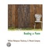 Reading A Poem