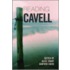 Reading Cavell