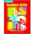 Reading Drills