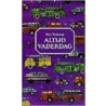 Altijd vaderdag door N. Voskamp
