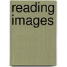 Reading Images door Randall Thomas