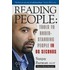 Reading People