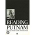 Reading Putnam