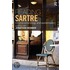 Reading Sartre
