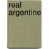 Real Argentine
