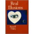 Real Illusions