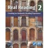 Real Reading 2