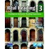 Real Reading 3