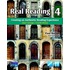 Real Reading 4