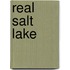 Real Salt Lake