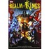 Realm Of Kings