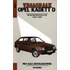 Vraagbaak voor uw Opel Kadett D