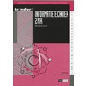 1 MK by J.H.G. Vredendaal