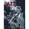 Recording Jazz by Scott DeVeaux