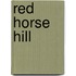 Red Horse Hill