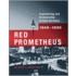 Red Prometheus