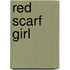 Red Scarf Girl