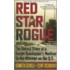 Red Star Rogue
