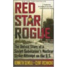 Red Star Rogue by Kenneth Sewell