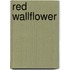 Red Wallflower