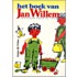 Het boek van Jan Willem