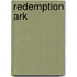 Redemption Ark